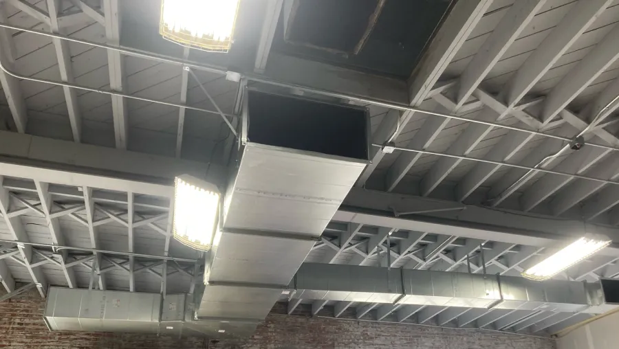 ventilation install duct louisburg nc ventilation install duct louisburg nc