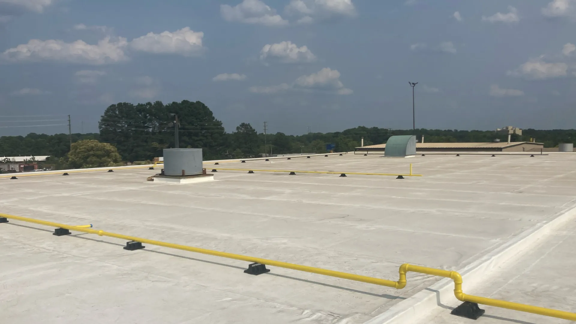 hvac services hero louisburg nc