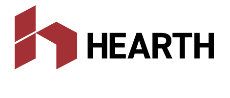 hearth